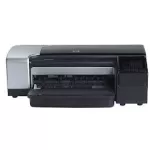 HP Officejet Pro K850dn Printer Ink Cartridges