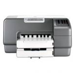 HP Business Inkjet 1200dtn Printer Ink Cartridges