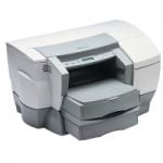 HP Business Inkjet 2250 Printer Ink Cartridges
