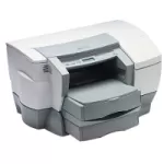 HP Business Inkjet 2250 Printer Ink Cartridges