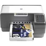 HP Business Inkjet 1200dtwn Printer Ink Cartridges