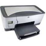 HP Business Inkjet CP1160 Printer Ink Cartridges