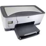HP Business Inkjet CP1160 Printer Ink Cartridges