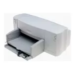 HP Deskjet 810c Printer Ink Cartridges