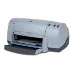HP Deskjet 920c Printer Ink Cartridges