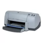 HP Deskjet 920c Printer Ink Cartridges