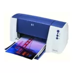 HP Deskjet 3820 Printer Ink Cartridges