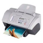 HP Officejet V40 Printer Ink Cartridges