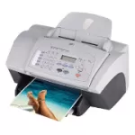 HP Officejet V40 Printer Ink Cartridges