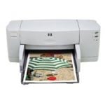 HP Deskjet 825c Printer Ink Cartridges