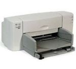 HP Deskjet 842c Printer Ink Cartridges