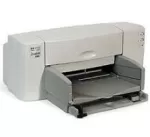 HP Deskjet 842c Printer Ink Cartridges