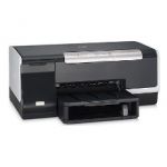 HP Officejet Pro K5300 Printer Ink Cartridges
