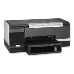 HP Officejet Pro K5300 Printer Ink Cartridges