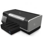 HP Officejet Pro K5400 Printer Ink Cartridges