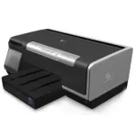 HP Officejet Pro K5400 Printer Ink Cartridges