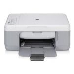 Hp Deskjet F2235 Ink Cartridges Ink Station