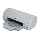 HP Deskjet 3920 Printer Ink Cartridges