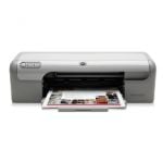 HP Deskjet D2360 Printer Ink Cartridges