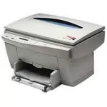 HP Colour Copier 170 Printer Ink Cartridges