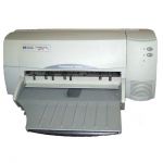 HP Deskjet 1125c Printer Ink Cartridges