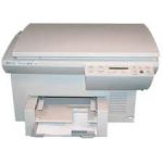HP Officejet Pro 1170c Printer Ink Cartridges