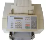 HP Officejet LX Printer Ink Cartridges