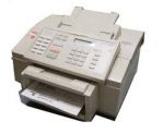 HP Officejet 300 Printer Ink Cartridges