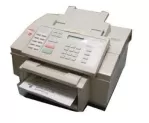 HP Officejet 300 Printer Ink Cartridges