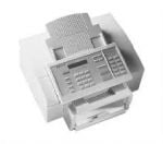 HP Officejet 330 Printer Ink Cartridges
