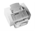 HP Officejet 330 Printer Ink Cartridges