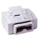 HP Officejet 350 Printer Ink Cartridges