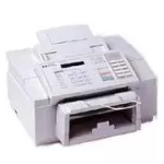 HP Officejet 350 Printer Ink Cartridges