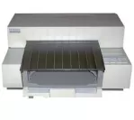 HP Deskjet 520 Printer Ink Cartridges