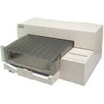 HP Deskwriter 520 Printer Ink Cartridges