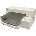 HP Deskwriter 520 Printer Ink Cartridges