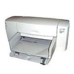 HP Deskwriter 540 Printer Ink Cartridges