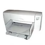 HP Deskwriter 540 Printer Ink Cartridges