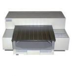 HP Deskwriter 550c Printer Ink Cartridges