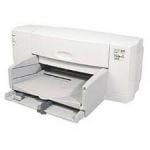 HP Deskwriter 560c Printer Ink Cartridges