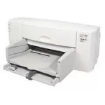 HP Deskwriter 560c Printer Ink Cartridges