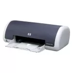 HP Deskjet 3420 Printer Ink Cartridges