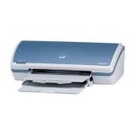 HP Deskjet 3845 Printer Ink Cartridges