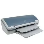 HP Deskjet 3847 Printer Ink Cartridges