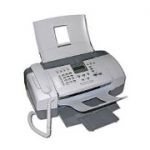 HP Officejet 4255 Printer Ink Cartridges