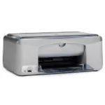 HP Officejet 1315 Printer Ink Cartridges