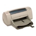 HP Deskjet 950c Printer Ink Cartridges