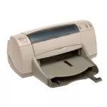 HP Deskjet 950c Printer Ink Cartridges