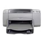 HP Deskjet 970cxi Printer Ink Cartridges