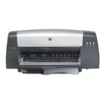HP Deskjet 1280 Printer Ink Cartridges